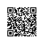 D38999-20JD5JN-LC_64 QRCode