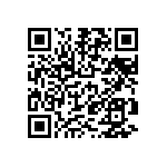 D38999-20JD5PA-LC QRCode