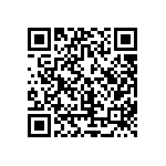 D38999-20JD5PA-LC_277 QRCode