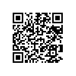 D38999-20JD5PNL QRCode