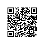 D38999-20JD5SA-LC QRCode