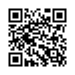 D38999-20JD5SA QRCode