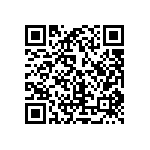 D38999-20JD5SC-LC QRCode