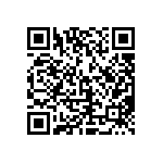 D38999-20JD97JA-LC_277 QRCode