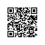 D38999-20JD97JC-LC QRCode