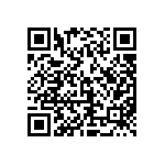 D38999-20JD97PA-LC QRCode