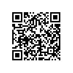 D38999-20JD97PA_277 QRCode