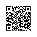 D38999-20JD97PN-LC QRCode