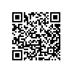 D38999-20JD97SA_64 QRCode