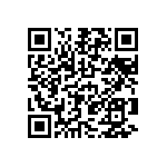 D38999-20JD97SB QRCode