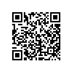 D38999-20JD97SN-LC QRCode