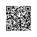 D38999-20JD97SN_25A QRCode