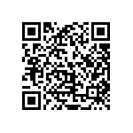 D38999-20JE26AE QRCode