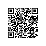 D38999-20JE26BA_277 QRCode