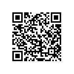 D38999-20JE26BC QRCode