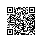 D38999-20JE26HN-LC QRCode