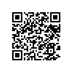 D38999-20JE26HN-LC_64 QRCode