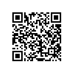 D38999-20JE26HNL QRCode