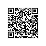 D38999-20JE26JB_277 QRCode