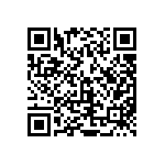 D38999-20JE26JE-LC QRCode