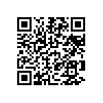 D38999-20JE26JE QRCode