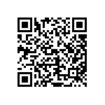 D38999-20JE26PA_64 QRCode