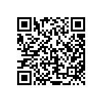 D38999-20JE26PC-LC QRCode