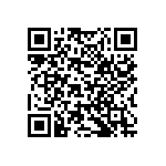 D38999-20JE26PC QRCode