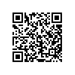 D38999-20JE26PN-LC QRCode