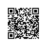 D38999-20JE26PN_64 QRCode