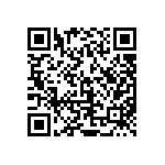 D38999-20JE26SA-LC QRCode