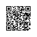 D38999-20JE26SA_277 QRCode