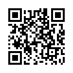 D38999-20JE2PE QRCode