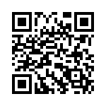 D38999-20JE2PN QRCode