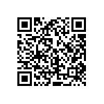 D38999-20JE2SB-LC QRCode