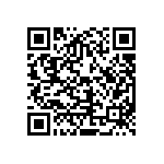 D38999-20JE35AB_277 QRCode