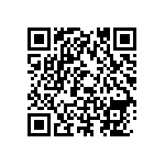 D38999-20JE35AE QRCode