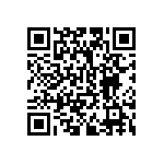 D38999-20JE35BB QRCode