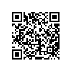 D38999-20JE35HA-LC_277 QRCode