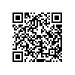 D38999-20JE35HA_277 QRCode