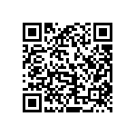 D38999-20JE35HN QRCode