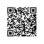 D38999-20JE35JA-LC_277 QRCode