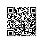 D38999-20JE35JE-LC QRCode