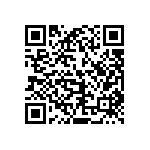 D38999-20JE35PB QRCode