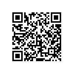 D38999-20JE35PE-LC QRCode