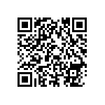 D38999-20JE35PN QRCode