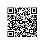 D38999-20JE35PN_64 QRCode