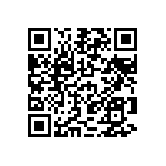 D38999-20JE35SA QRCode