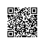 D38999-20JE35SALC QRCode