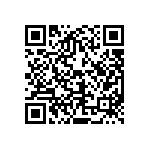 D38999-20JE35SB_277 QRCode